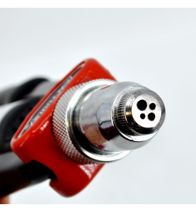 NITOWNICA DO NITONAKRĘTEK M5-12