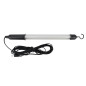 LAMPA NEONOWA NEON 8W 230V
