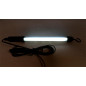 LAMPA NEONOWA NEON 8W 230V