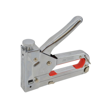 ZSZYWACZ 4-14mm METAL