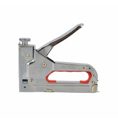 ZSZYWACZ 4-14mm METAL