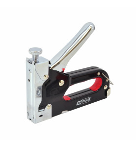 ZSZYWACZ 4-14mm METAL CZARNY