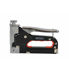 ZSZYWACZ 4-14mm METAL CZARNY