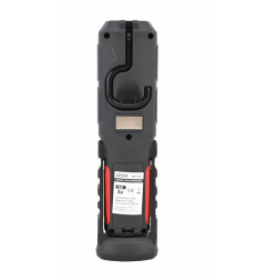 BATTERY 3xAA LED INSPECTION LAMP 280LM
