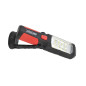 3xAA BATTERY LED WORK LIGHT 280LM 3xAA BATTERY LED WORK LIGHT 280LM