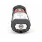 3xAA BATTERY LED WORK LIGHT 280LM 3xAA BATTERY LED WORK LIGHT 280LM