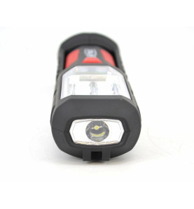 3xAA BATTERY LED WORK LIGHT 280LM