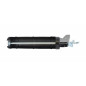 HALF-BARRELL CAULKING GUN 300ml