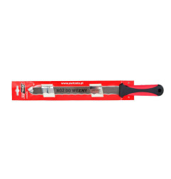 POLYSTYRENE FOAM & MINERAL WOOL HAND JAW SAW 280mm