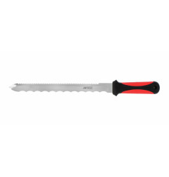 POLYSTYRENE FOAM & MINERAL WOOL HAND JAW SAW 280mm
