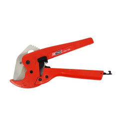 RATCHET PIPE CUTTER 42mm