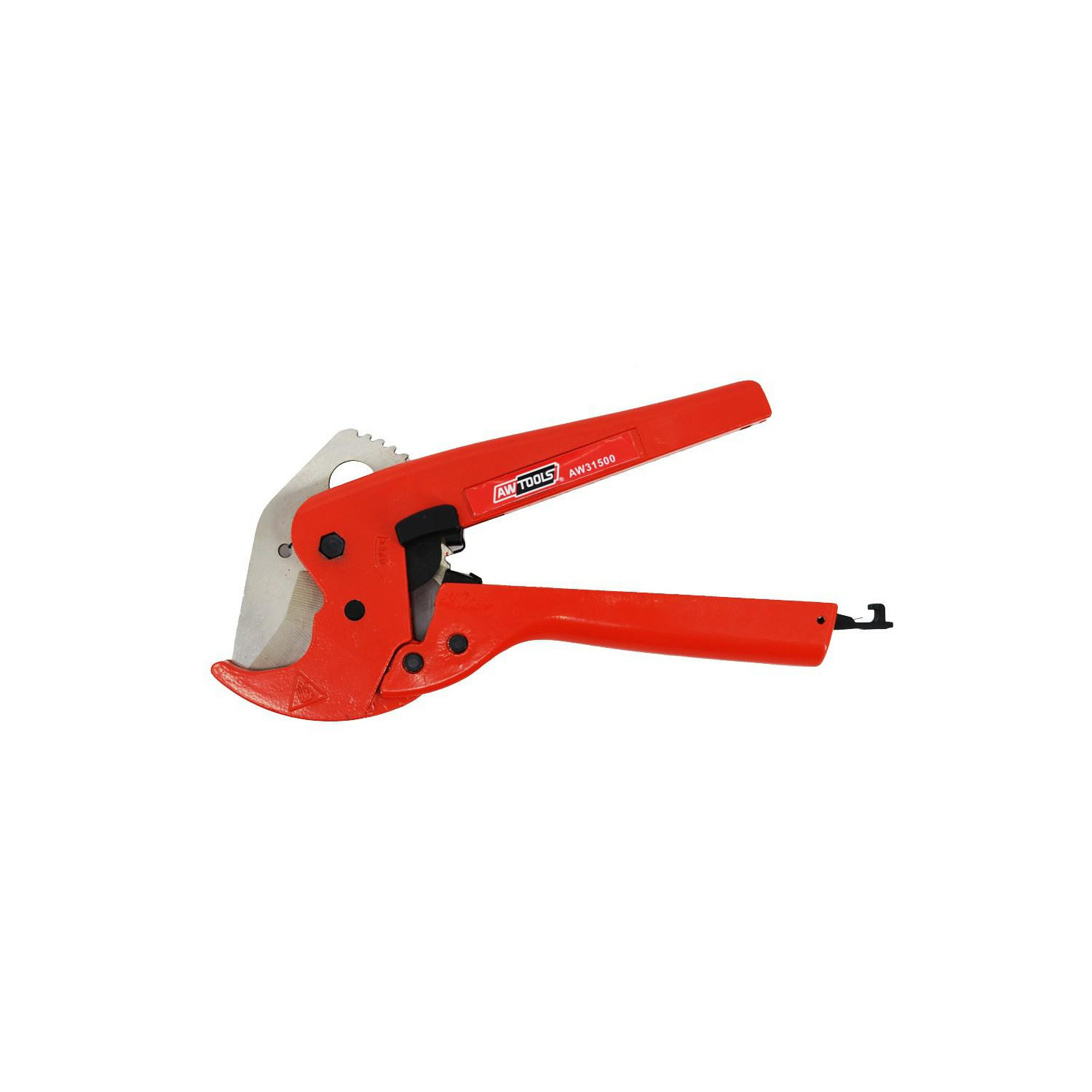RATCHET PIPE CUTTER 42mm
