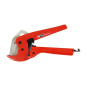 RATCHET PIPE CUTTER 42mm