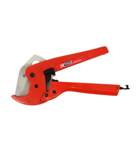 RATCHET PIPE CUTTER 42mm
