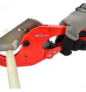 RATCHET PIPE CUTTER 42mm