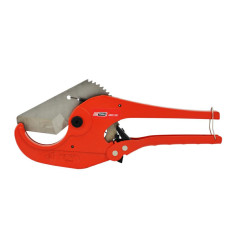 PVC PIPE CUTTER 63mm