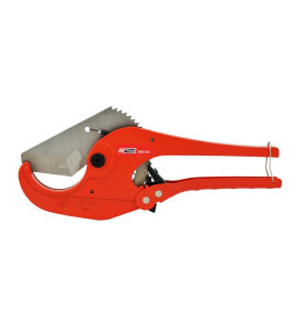 RATCHET PIPE CUTTER 63mm