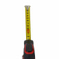 MEASURING TAPE ABS TPR 3m x 16mm 