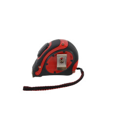 MEASURING TAPE ABS TPR 5m x 19mm 