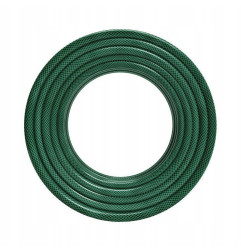 GARDEN HOSE STANDARD 1" 50m