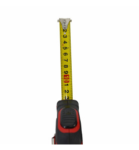 MEASURING TAPE ABS TPR 10m x 25mm