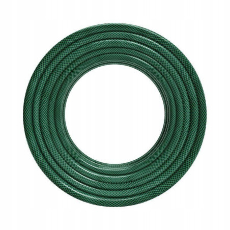 GARDEN HOSE STANDARD 1/2" 30m