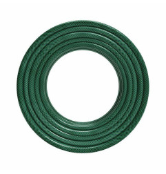 WĄŻ OGRODOWY STANDARD 3/4" 20m