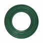 GARDEN HOSE STANDARD 3/4" 30m GARDEN HOSE STANDARD 3/4" 30m