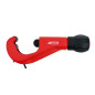 PIPE CUTTER w/ DEBURRER 6-45mm