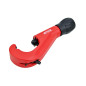 PIPE CUTTER w/ DEBURRER 6-45mm