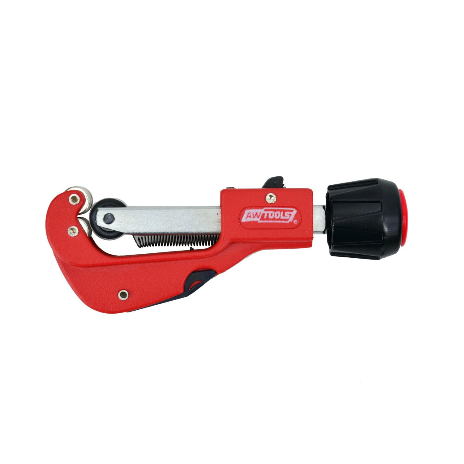 PIPE CUTTER w/ DEBURRER 3-32mm