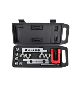 ZESTAW DO ZARABIANIA RUR I PRZEWODÓW HAMULCOWYCH 3-19mm