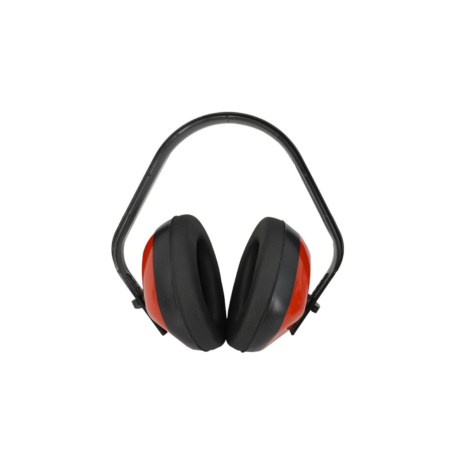 ADJUSTABLE EAR DEFENDERS HS2018