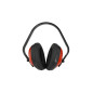 ADJUSTABLE EAR DEFENDERS HS2018