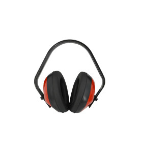 ADJUSTABLE EAR DEFENDERS HS2018