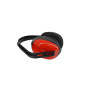 ADJUSTABLE EAR DEFENDERS HS2018
