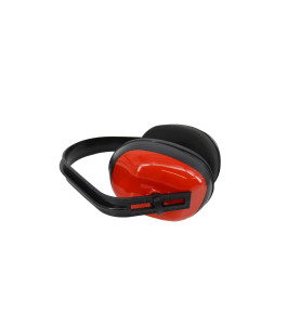 ADJUSTABLE EAR DEFENDERS HS2018