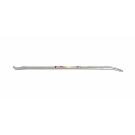CURVED TYRE LEVER 30" 750mm