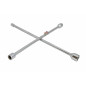 CROSS-TYPE SOCKET WRENCH 24x27x32x3/4"