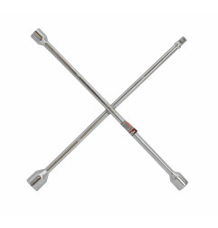 CROSS-TYPE SOCKET WRENCH 24x27x32x3/4"