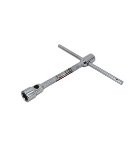 T-HANDLE SOCKET WRENCH 32x33mm