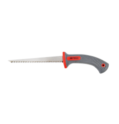 DRYWALL JAB SAW 160mm