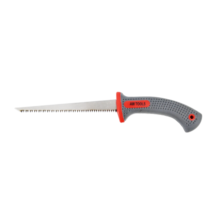 DRYWALL JAB SAW 160mm