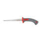 DRYWALL JAB SAW 160mm