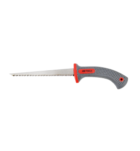 DRYWALL JAB SAW 160mm