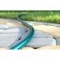 GARDEN HOSE STANDARD 3/4" 50m GARDEN HOSE STANDARD 3/4" 50m