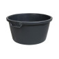 PLASTERERS MIXING TUB 40L/ ROUND