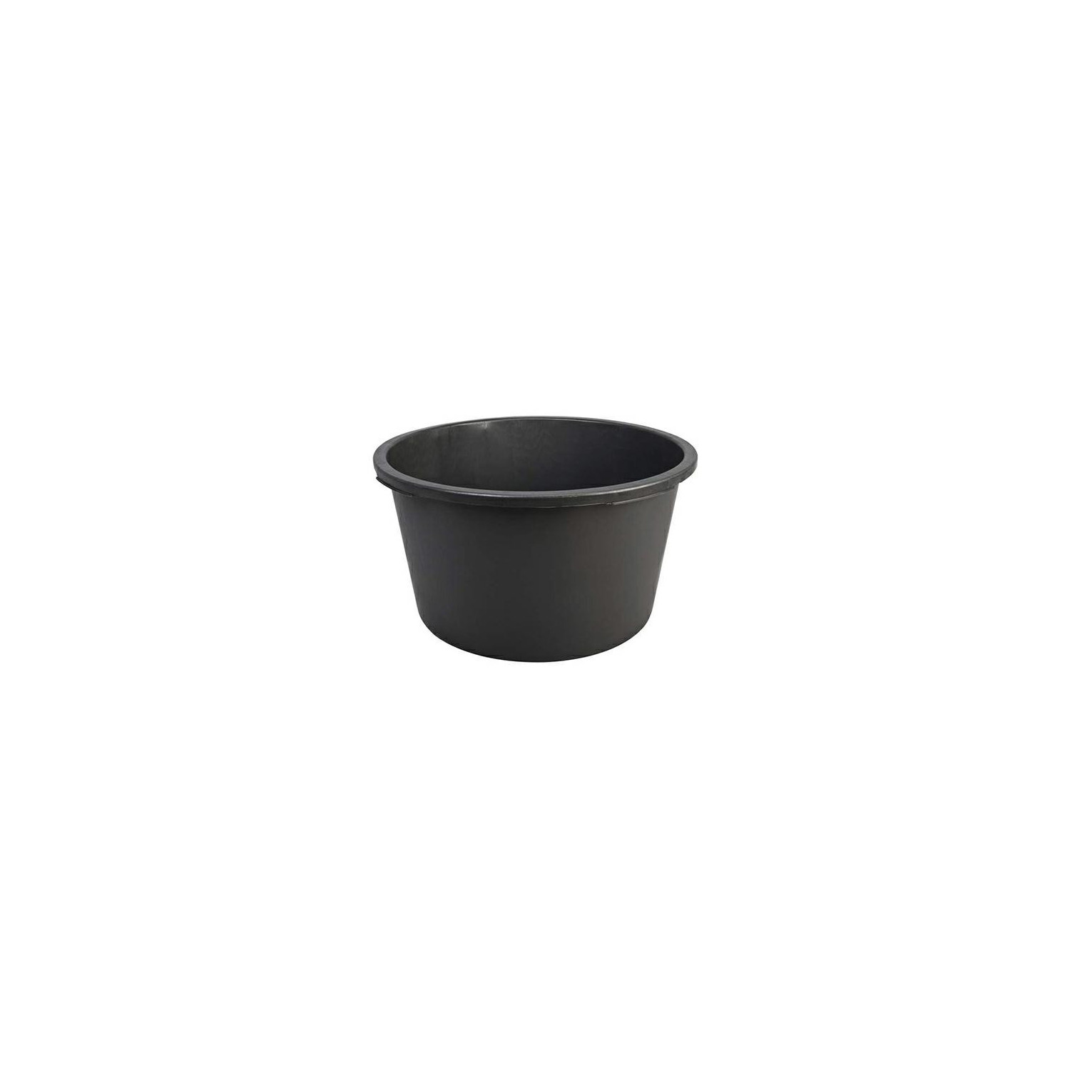 PLASTERERS MIXING TUB 65L/ ROUND