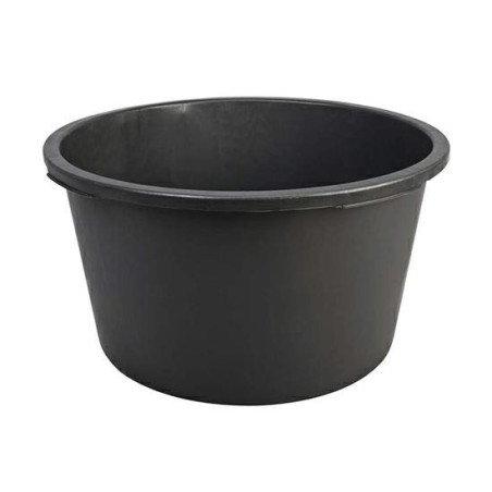 KASTRA NA ZAPRAWĘ OKRĄGŁA 60l