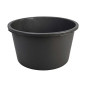 PLASTERERS MIXING TUB 65L/ ROUND
